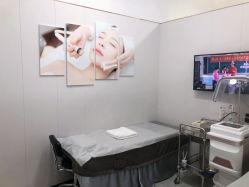 -KS科逆美肤祛痘