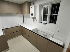 -佰丽爱家全屋定制(汶水店)