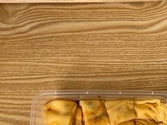 -佳瑜肠粉(总店)