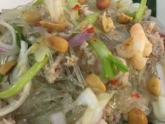 -金厨泰国餐厅·全泰籍厨师料理(拱北店)