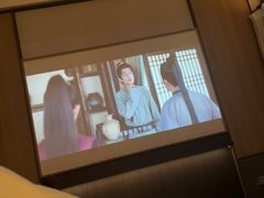 -和子足浴SPA会馆(竹山路店)