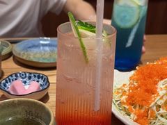-六花亭居酒屋(永庆坊店)