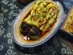 -阿嫂印象·民间江湖菜(大学城店)