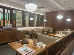 -顺风汤馆·广府粤菜(江宸天街店)