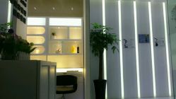 点击看大图 android_upload_pic-MedSkinCare科技祛痘肌肤修护中心