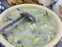 -洞密园美食城·二十二年老店(富华路店)