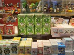 -九木杂物社(新一城店)