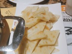 -黄记煌三汁焖锅(金凤万达广场店)