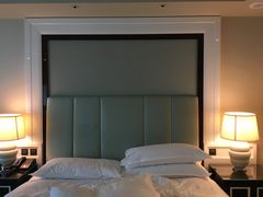 -澳门喜来登大酒店