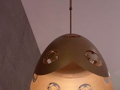 -蟹榭·莳鲜(虹桥高岛屋店)