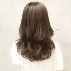 -卡尔诗·科技美肤连锁