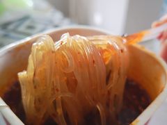 -海底捞火锅(青悦城店)