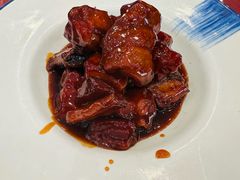 -侬佳蒸菜馆(听潮店)