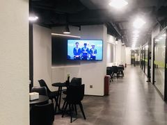 -無弓射箭俱乐部(领展中心城店)