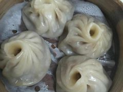 -嘉和一品粥(方庄店)