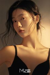 -米莱摄影写真(五大道别墅店)