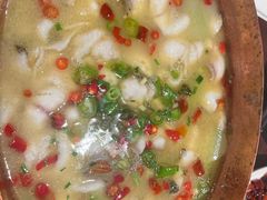 -成都娃娃花园餐厅 (南艺旗舰店)