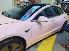 -利美特•威固V-KOOL双膜(杨浦授权店)