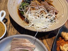 -随便·稻香鸭私房手作餐厅