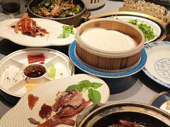 -阿五黄河大鲤鱼(英协路店)