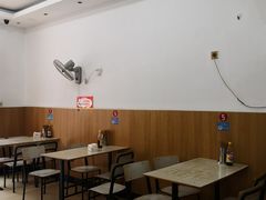 -姚记面馆(瑶琳路店)