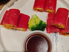 -广粥城(友阿店)