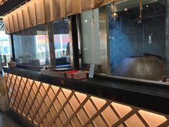 -那时新疆(经纬汇店)
