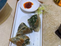 -大水车公馆·顺德菜·妈姐菜(均安店)