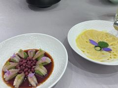 -RIVIERA 松鹤楼(外滩店)
