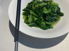 -上座·餐厅(阳光100店)