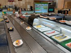 -佰园全日西餐厅-厦门佰翔软件园酒店