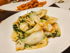 -美达尔烧烤(大尧三路店)