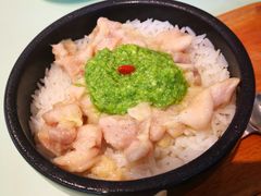 -蔡澜点心·粤菜(领展购物广场店)