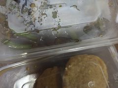 -姑苏鸿昌兴大食堂(中山北路店)