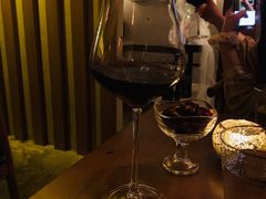 -Limestone 小酒馆(朝阳大悦城店)