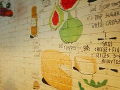-Kitchen·Y洋厨房西餐厅(王府壹号店)