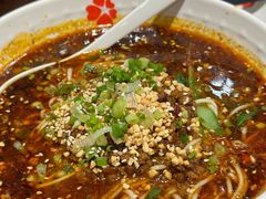 -阳阳中国饭(北京荟聚店)