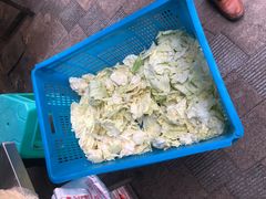 -蒋六十八梯眼镜面(渝中店)
