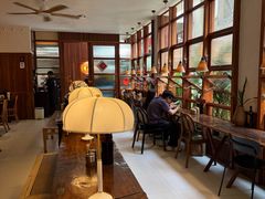 -银米·云南传统过桥米线(双廊黑金冠店)