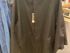 -C&A(西市城购物中心店)