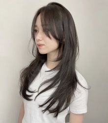 -苏豪美发S A L O N烫发染发