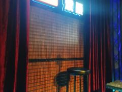 -唱吧麦颂KTV(马驹桥店)