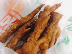 -石饮红星包子(中山路店)