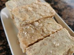 -侯臣咖啡文化村