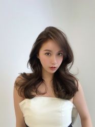 -IDOL-PLUS
