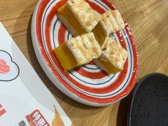 -Sushi Love 创意寿司(丽影广场店)