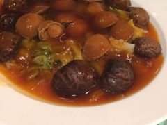 -翠园(铜锣湾广场店)