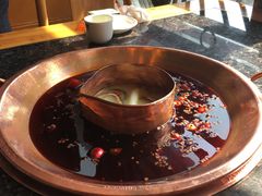 -老码头火锅(骡马市店)