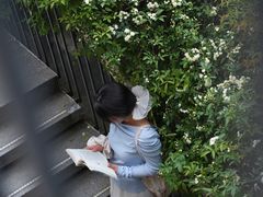 -四川大学(望江校区)