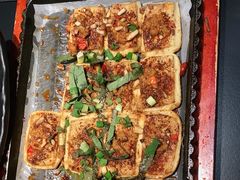 -嘎嘎鸭脑壳(金沙店)